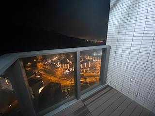 愉景湾 - 愉景湾 02