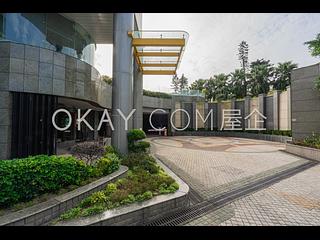 山頂 - 堪仕達道1號 20