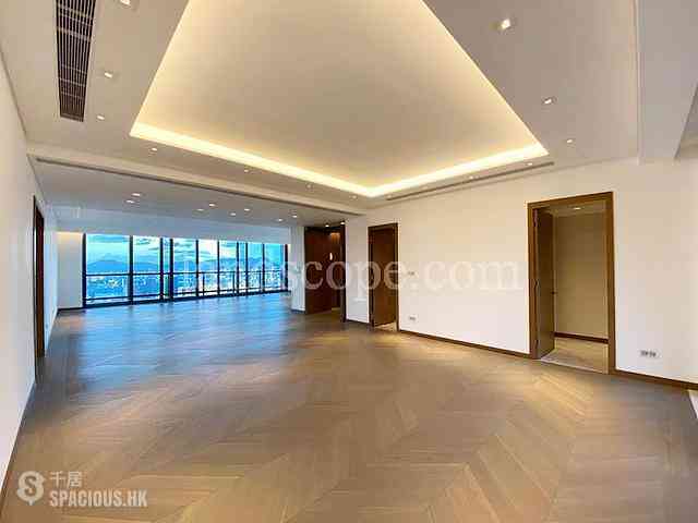 Stubbs Road - Mount Nicholson 03