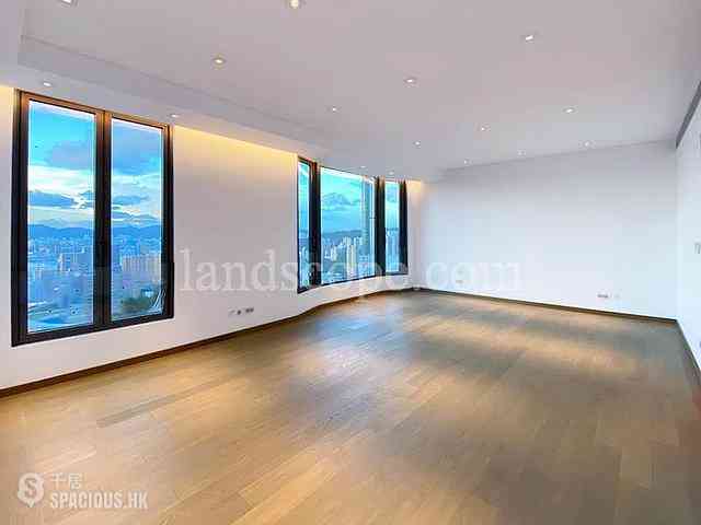 Stubbs Road - Mount Nicholson 07