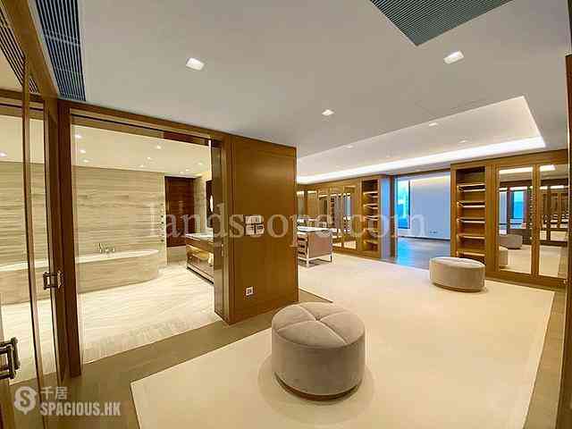 Stubbs Road - Mount Nicholson 09