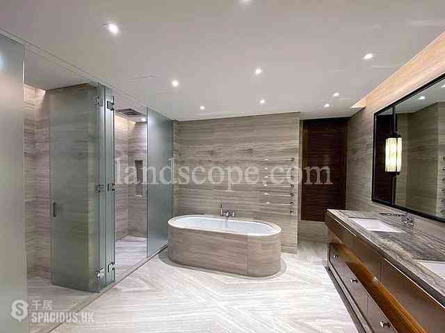 Stubbs Road - Mount Nicholson 10