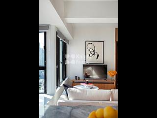 Sai Ying Pun - 111, High Street 03