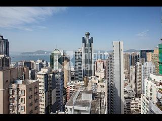 Sai Ying Pun - 111, High Street 04