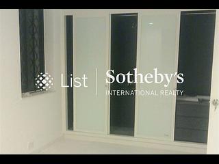 Mid Levels Central - 6B-6E, Bowen Road 07
