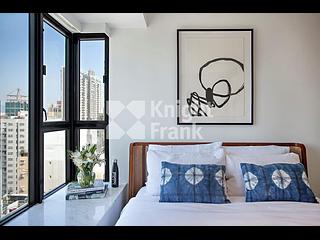 Sai Ying Pun - 111, High Street 08
