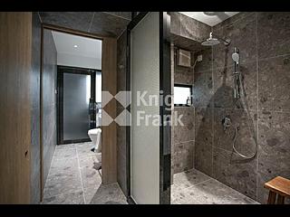 Sai Ying Pun - 111, High Street 09