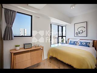 Sai Ying Pun - 111, High Street 10