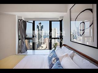 Sai Ying Pun - 111, High Street 11