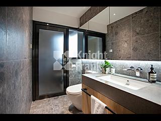 Sai Ying Pun - 111, High Street 12
