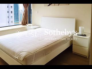 Mid Levels Central - Gramercy 04