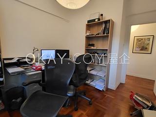 坑口 - Taoloo Villa 13
