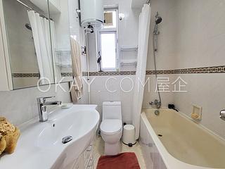 坑口 - Taoloo Villa 14