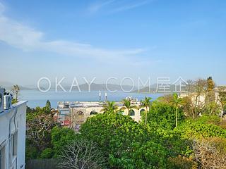 坑口 - Taoloo Villa 15