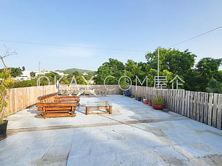 坑口 - Taoloo Villa 16