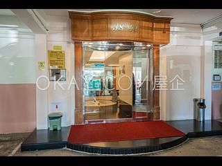 Pok Fu Lam - Baguio Villa 17