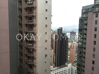 中半山 - 乐信台 02
