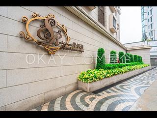 中半山 - 乐信台 12