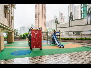 中半山 - 乐信台 16