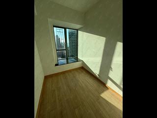 Mid Levels West - 2, Park Road 17