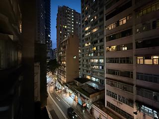 中半山 - 安峰大厦 02