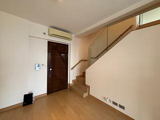 Wong Chuk Hang - Marinella Block 9 02