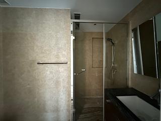 黃竹坑 - 深湾9号8座 05