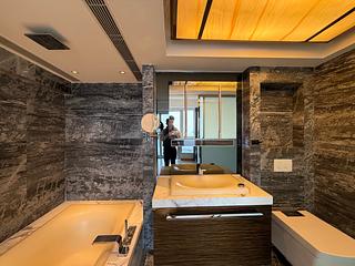 Wong Chuk Hang - Marinella Block 9 06