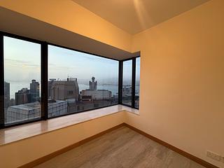 Sai Ying Pun - The Babington 06