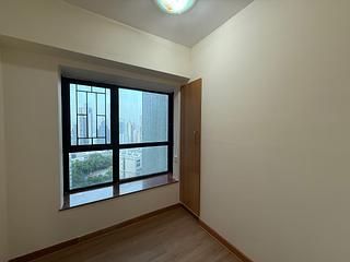 Mid Levels West - Wilton Place 06