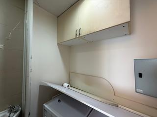 黃竹坑 - 深湾9号8座 10