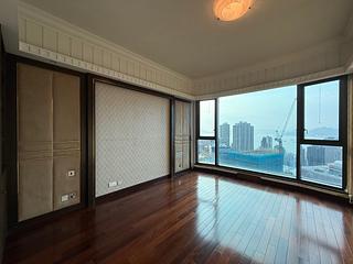 西半山 - 宝珊道1号1座 13