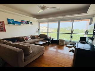 Discovery Bay - Discovery Bay Phase 1 Beach Village Seabird Lane 05