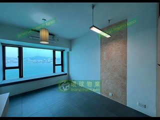 Kennedy Town - Manhattan Heights 04