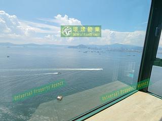 Kennedy Town - Manhattan Heights 14