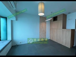 堅尼地城 - 高逸華軒 04