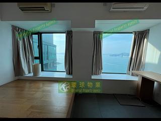 堅尼地城 - 高逸華軒 09