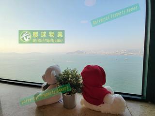 堅尼地城 - 高逸華軒 15