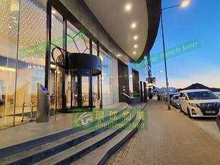 Kennedy Town - Manhattan Heights 29