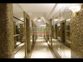 Kennedy Town - Manhattan Heights 31