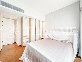 何文田 - St. George's Mansions 08