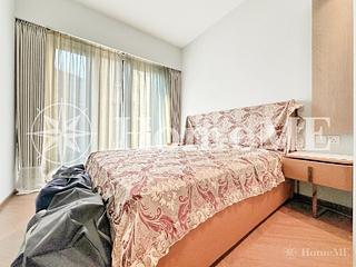 何文田 - St. George's Mansions 10