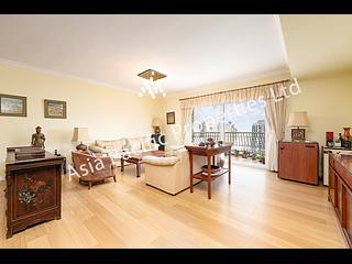 Mid Levels West - Villa Veneto 02