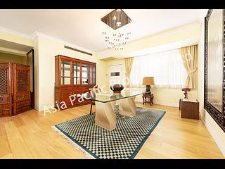 Mid Levels West - Villa Veneto 03
