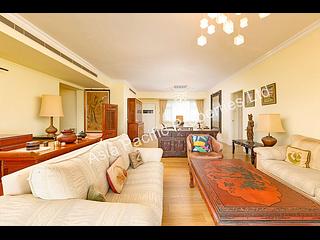 Mid Levels West - Villa Veneto 04