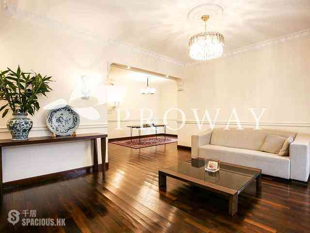 Deep Water Bay - 45, Island Road 03
