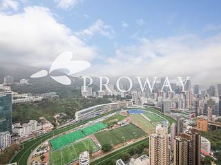 Happy Valley - Broadwood Twelve 02