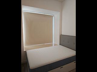 Sai Ying Pun - Island Crest Block 1 06