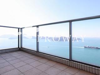 数码港 - 贝沙湾4期 南湾 03