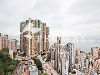 石塘咀 - 尚岭 02
